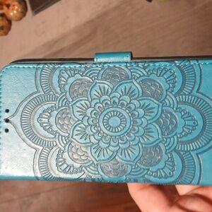 Brand new phone case